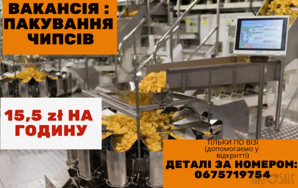 Задание на упаковку товара. Производство чипсов. Упаковщик чипсов. Упаковщик чипсов,зарплата. Чипсовое производство.