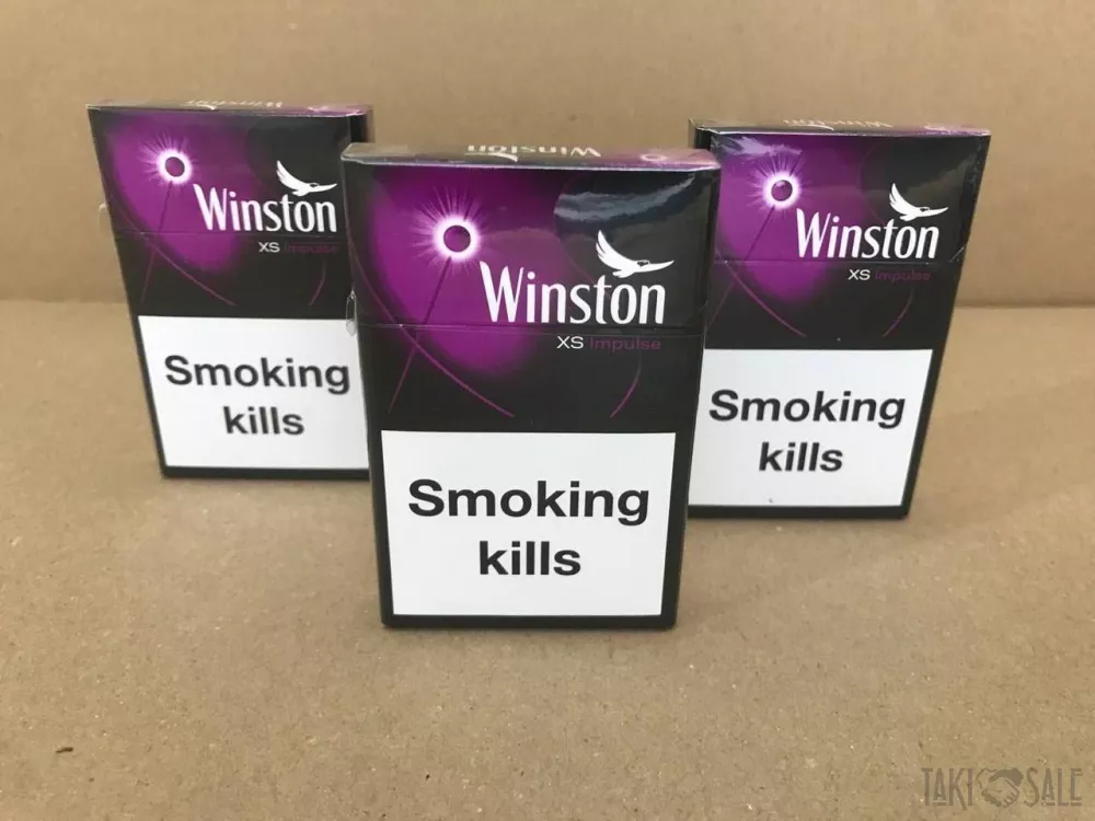 Винстон xs цена. Винстон нано сигареты с капсулой. Винстон XS С капсулой. Сигареты Винстон Импульс. Сигареты Winston XS Импульс.