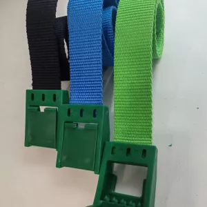 Ошейник КРС от 177.00