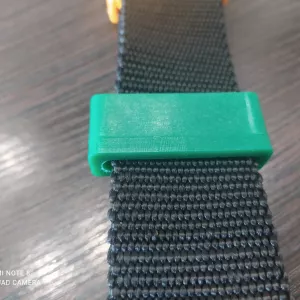 Шлиц для фиксации ремня от 6,81 руб/шт.