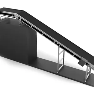 Изготавливаем транспортеры цепные и  ленточные