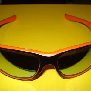 Солнцезащитные очки для рыбалки