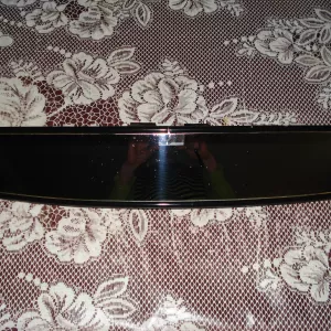 Зеркало в салон авто