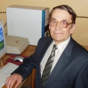 Профессиональный репетитор по математике и физике в Гомеле.