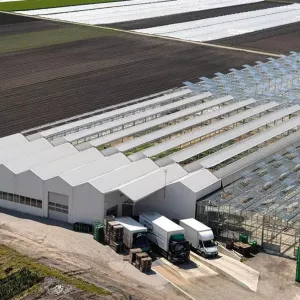 Smart Investment in Greenport