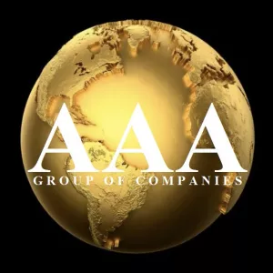 Бухгалтерский, налоговый, финансовый, управленческий и кадровый учет, регистрация ФЛП, предприятий и организаций