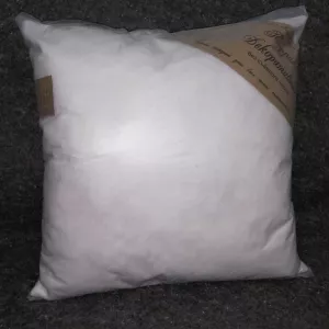 Подушка декоративная