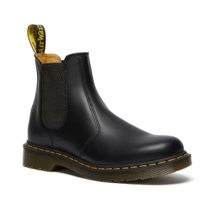 Dr. Martens 2976 Smooth