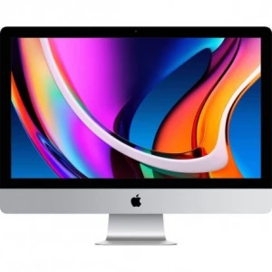 Apple iMac 27» 5K 256Gb (MXWT2UA/A) 2020