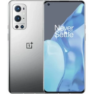 OnePlus 9 Pro (LE2113) 8/128GB Morning Mist UA