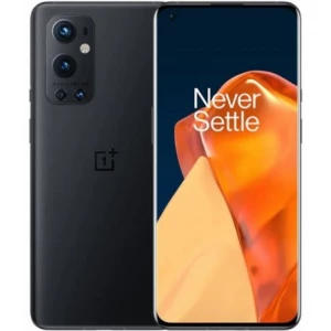 OnePlus 9 Pro LE2120 12/256GB Black