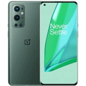 OnePlus 9 Pro LE2120 8/256GB Pine Green