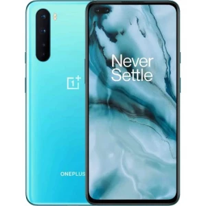 OnePlus Nord (AC2003) 8/128Gb Blue Marble UA