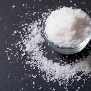 1 помол 25 кг соль
