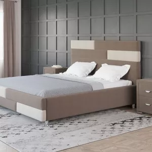 Купить мебель Луганск