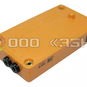 Аккумулятор Gross Funk 7.2V 1500 mAh