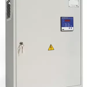 Конденсаторные установки типа УКРМ Varset (Варсет) Schneider Electric