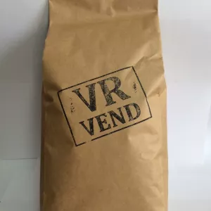 Натуральный зерновой кофе VEND (ОПТ, РОЗНИЦА)