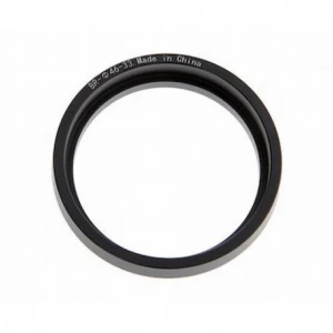 Балансировочное кольцо Zenmuse X5 для Olympus 17mm f/1.8 Lens (CP.BX.000123)