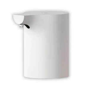 Блок для диспенсера Xiaomi Mi Automatic Foaming Soap Dispenser Head (MJXSJ03XW) (BHR4558GL)