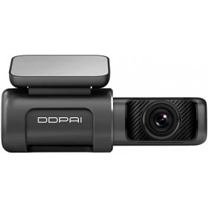 Видеорегистратор DDPai Mini 5 Dash Cam