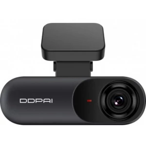 Видеорегистратор DDPai N3 MOLA GPS Dash Cam