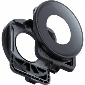 Защита для линз Insta360 One R 360 Edition Lens Guards (CINORLG/A)