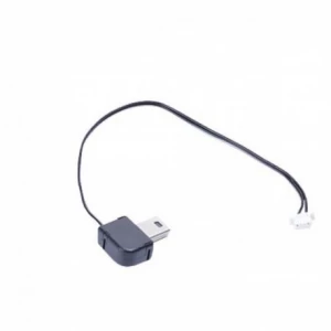 Кабель FY-G4 GoPro Charging Cable (203101)