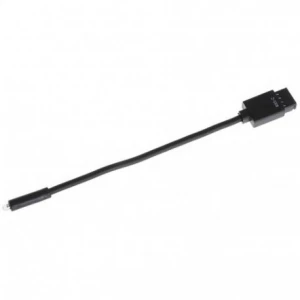 Кабель Ronin-MX Part 6 RSS Control Cable for Canon (CP.ZM.000438)