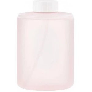 Картридж для диспенсера Xiaomi MiJia (Simpleway) Soap Dispenser Pink (1 шт) (BHR4559GL)