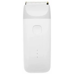 Машинка для детской стрижки Xiaomi Mitu Baby Hair Clipper White (NUN4044CN)