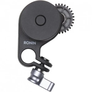 Мотор фокусировки Ronin-SC Focus Motor (CP.RN.00000049.01)