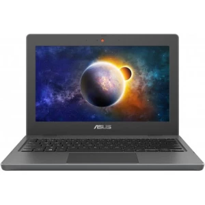 Ноутбук ASUS PRO (BR1100CKA-GJ0379) (90NX03B1-M05150)