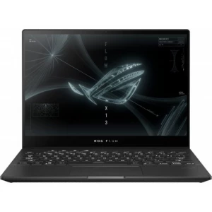 Ноутбук ASUS ROG Flow X13 GV301QH-K6177 (90NR06C1-M11200)