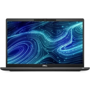 Ноутбук Dell Latitude 7320 (N099L732013UA_UBU)