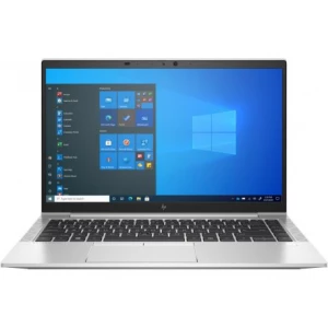 Ноутбук HP EliteBook 840 G8 (336D4EA)