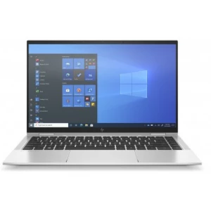 Ноутбук HP EliteBook x360 1040 G8 (3C8A8EA)