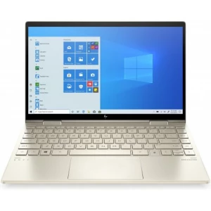 Ноутбук HP ENVY x360 13-BD0005UA Gold (423W1EA)