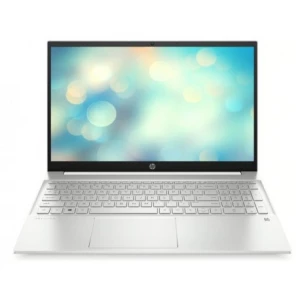 Ноутбук HP Pavilion 15-EH1008UA White (422D5EA)