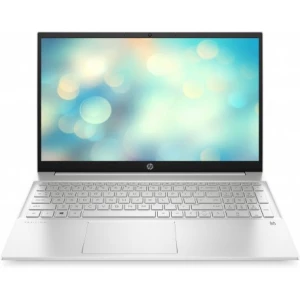 Ноутбук HP Pavilion 15-EH1011UA Silver (422J9EA)