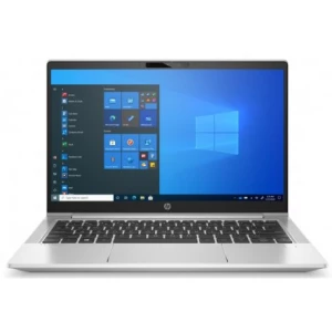 Ноутбук HP Probook 430 G8 Silver (2R9C7EA)