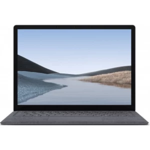 Ноутбук Microsoft Surface Laptop 3 (PKU-00001)