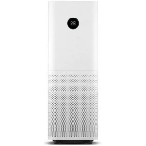 Очиститель воздуха Xiaomi Mi Air Purifier Pro