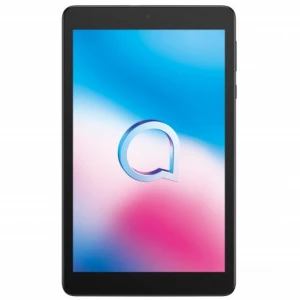 Планшет Alcatel 3T 8 2020 (9032X) 8» 2/32Gb LTE Black (9032X-2BALUA11)