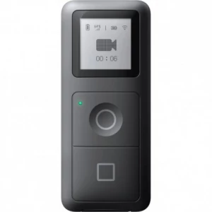 Пульт GPS Smart Remote для Insta360 One R (CINBTCT/A)