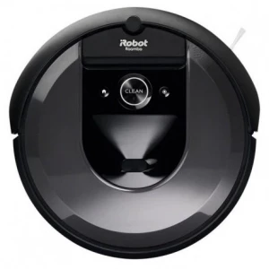 Робот-пылесос iRobot Roomba i7 Robot Vacuum Cleaner