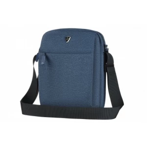 Рюкзак 2E Melange 10» Blue (2E-TBN9160NV)