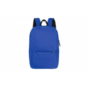 Рюкзак 2Е StreetPack 20L 14» Turquoise (2E-BPT6120TL)