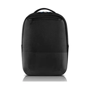 Рюкзак Dell Pro Slim 15» Black (460-BCMJ)
