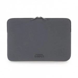 Рюкзак Tucano Elements для MacBook Pro 13» Grey (BF-E-MB213-SG)